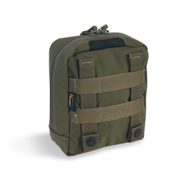 Tasmanian Tiger Tac Pouch 6 tasche, oliv