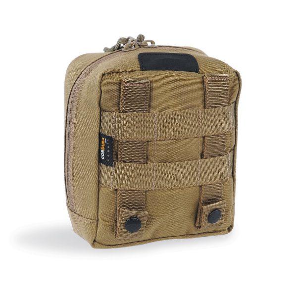 Tasmanian Tiger Tac Pouch 6 Tasche, khaki