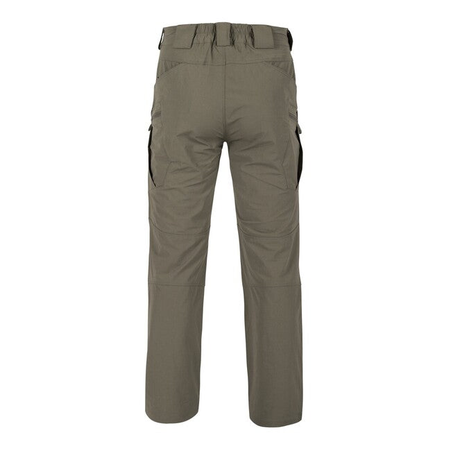 Helikon-Tex OTP VersaStretch outdoor taktische hose - Olive Green