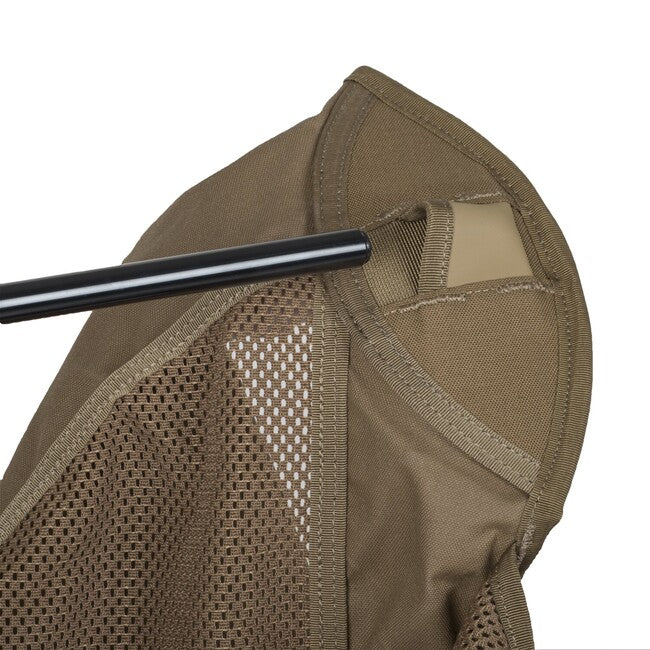 Helikon-Tex Range Chair, Coyote