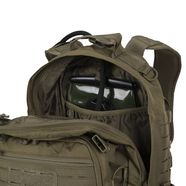 Direct Action Ghost MkII rucksack - Cordura - adaptive green