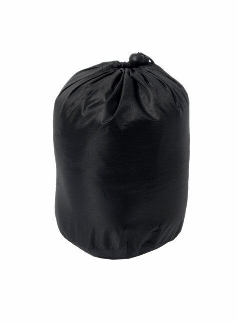 Origin Outdoors Nackenkissen aus Memory-Schaum