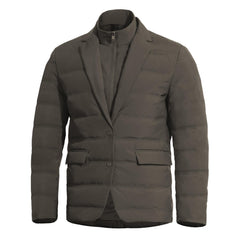 Pentagon Alpha Down Jacket