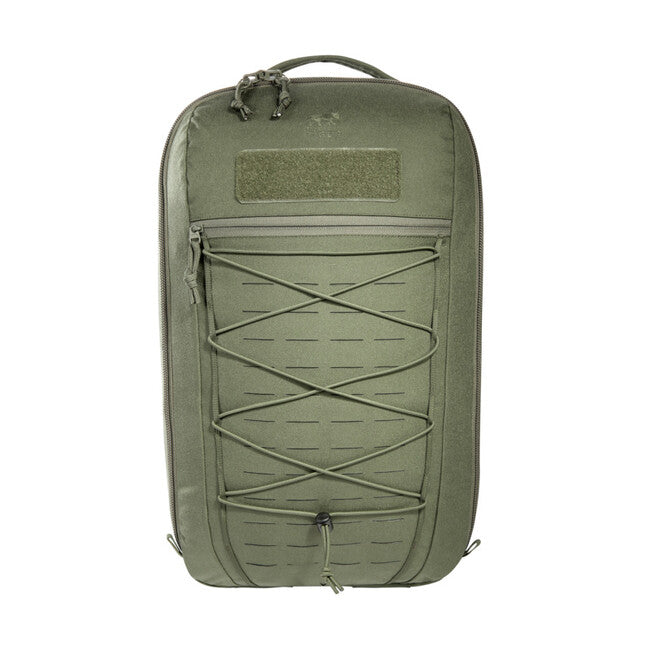 Tasmanian Tiger Modular Tac Pack 28 Backpack, Olive