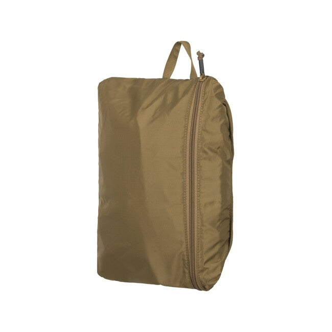 Helikon-Tex Urban Travel Bag, Shadow Grey