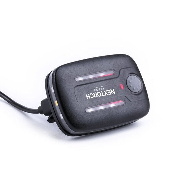 NexTorch® UT21 Emergency Warning Light
