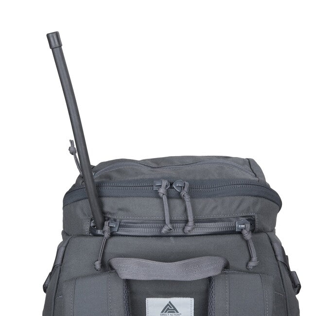 Direct Action Halifax Medium Backpack, Coyote Brown