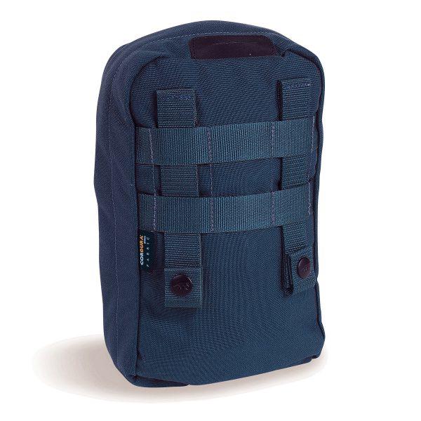 Tasmanian Tiger Tac Pouch 7 Molle-Tasche, navy