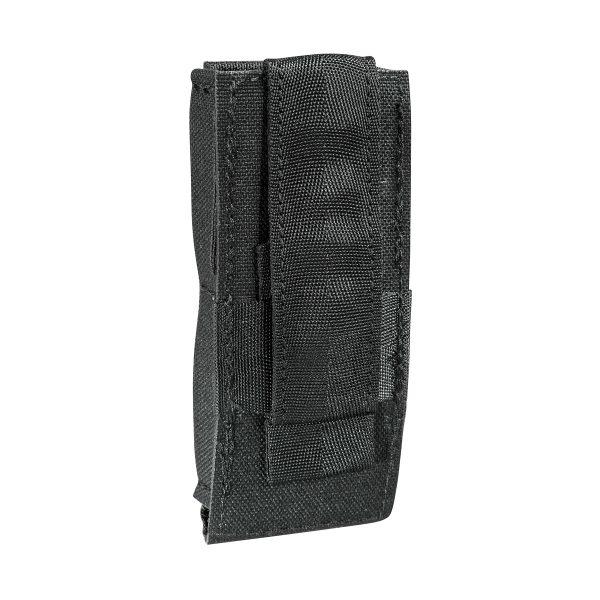 Tasmanian Tiger SGL PI MAG POUCH MCL L tasche - Magazinetui, schwarz