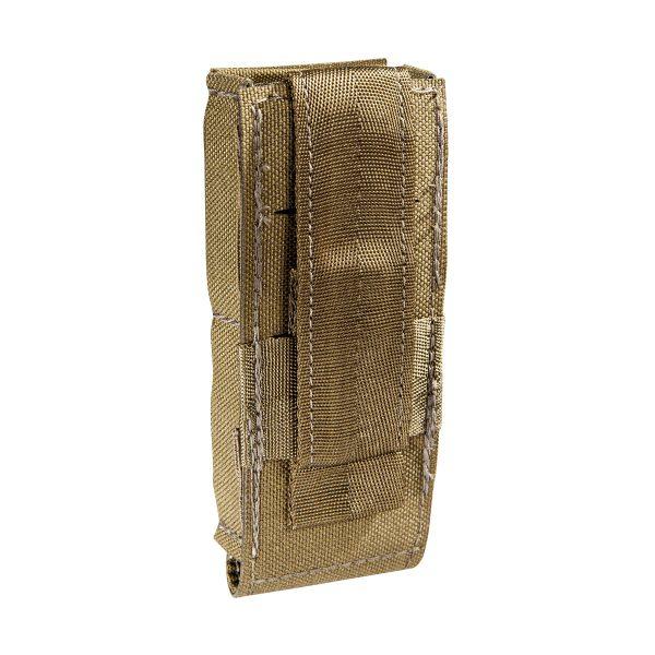 Tasmanian Tiger SGL PI MAG POUCH MCL L Tasche Magazintasche, khaki