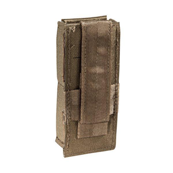 Tasmanian Tiger SGL PI MAG POUCH MCL L tasche - Magazinetui, coyote braun