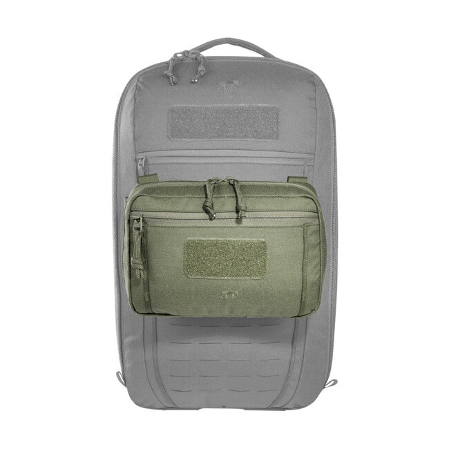 Tasmanian Tiger Tac Pouch 8.1 Hip τακτική θήκη, λαδί