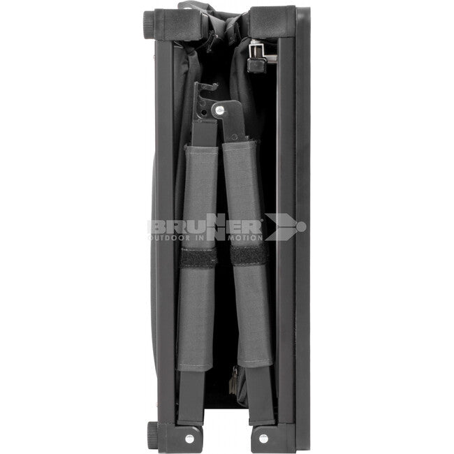 Brunner Portable Multifunctional Cabinet ELÙTOP DAILY CT