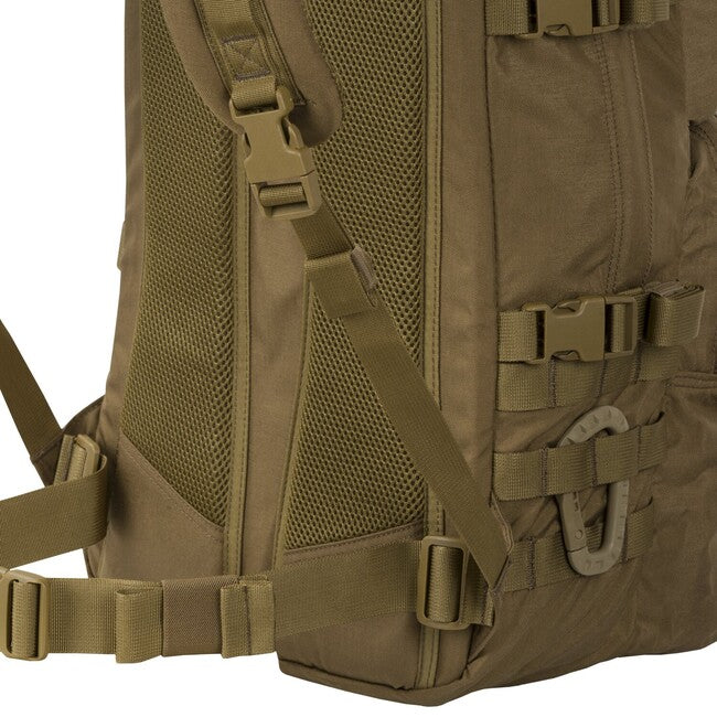 Helikon-Tex Ratel Mk2 rucksack - Cordura - adaptive green