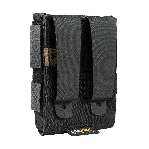 Tasmanian Tiger SGL MAG POUCH MCL LP tasche – Magazinetui, schwarz