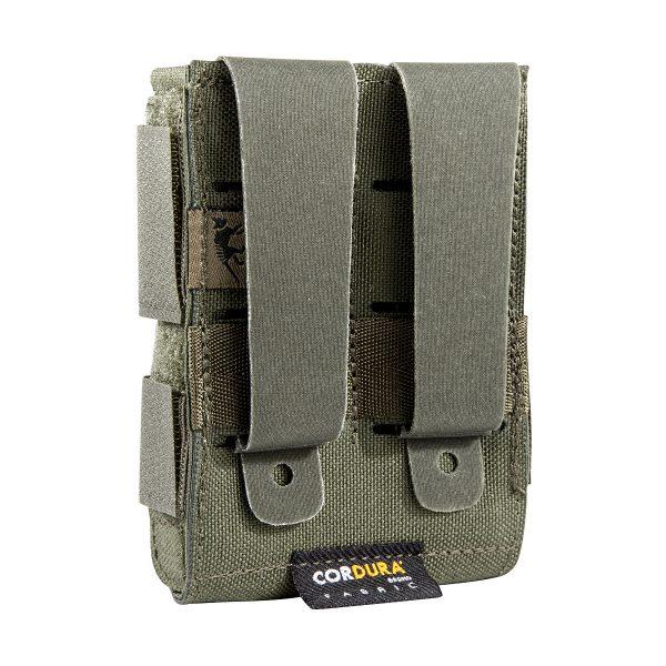 Tasmanian Tiger SGL MAG POUCH MCL LP tasche – Magazinetui, oliv