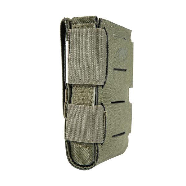 Tasmanian Tiger SGL Mag Pouch MCL LP, Olive