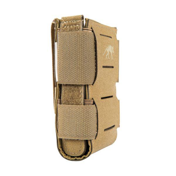 Tasmanian Tiger SGL MAG POUCH MCL LP Θήκη Γεμιστήρα, χακί