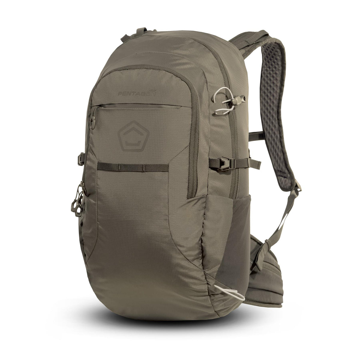Pentagon Minor 28L nahrbtnik, RAL7013