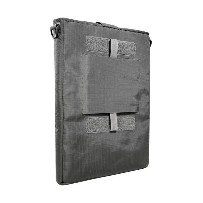 Tasmanian Tiger Modulare Computer-Hülle titan grey