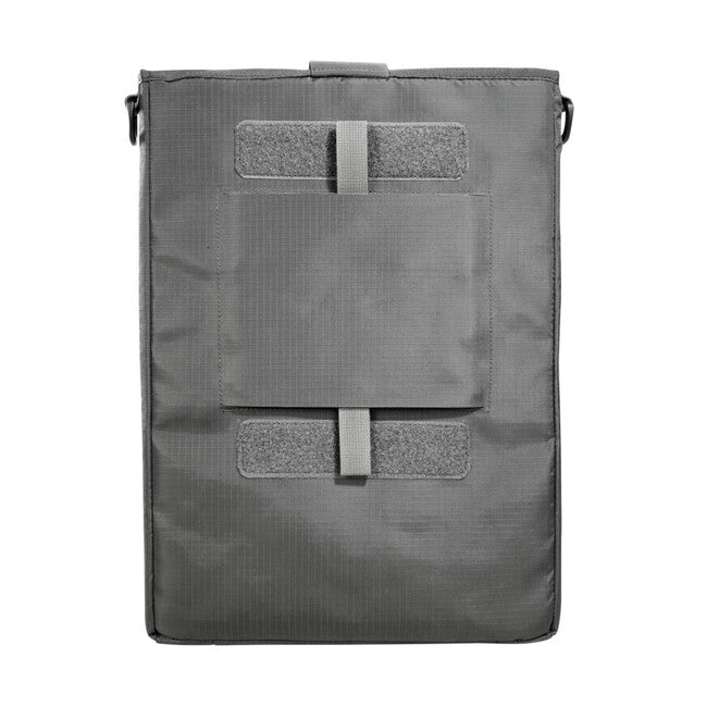 Tasmanian Tiger Modulare Computer-Hülle titan grey