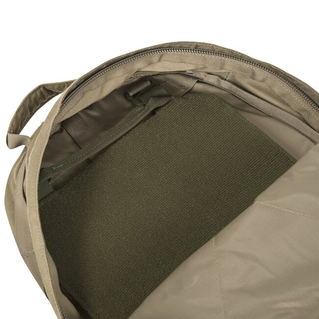 Helikon-Tex Panel Insert for Backpack, Black