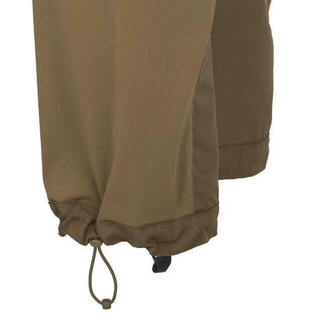Helikon-Tex Blizzard Pants StormStretch Black