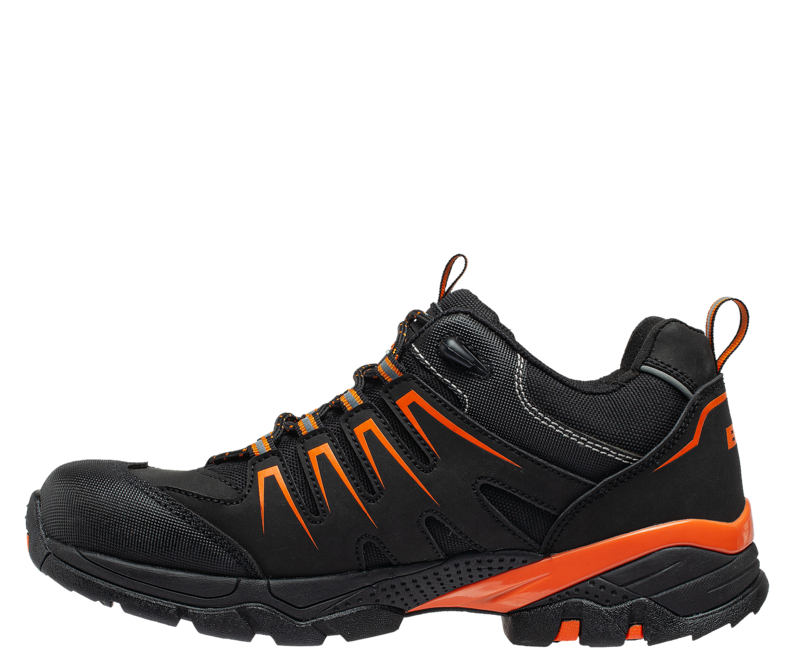 BENNON Orlando XTR O2 NM low
