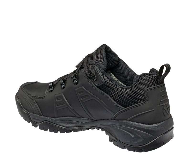 BENNON Panther XTR O2 Low Tactical Boots