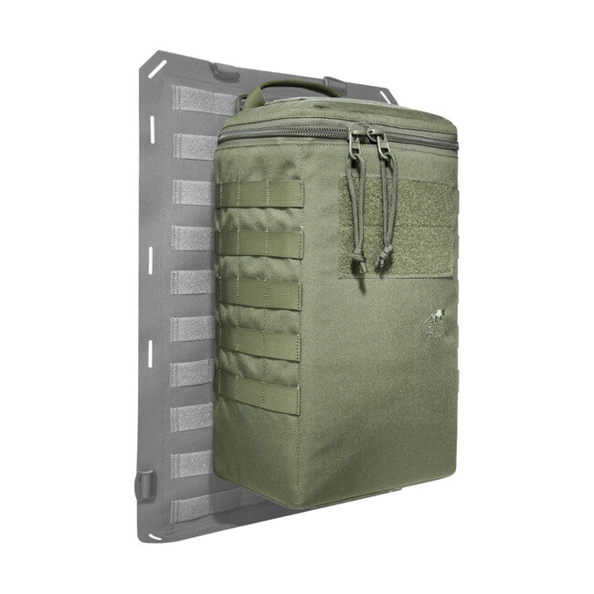Tasmanian Tiger Thermo Pouch 5L, Olive