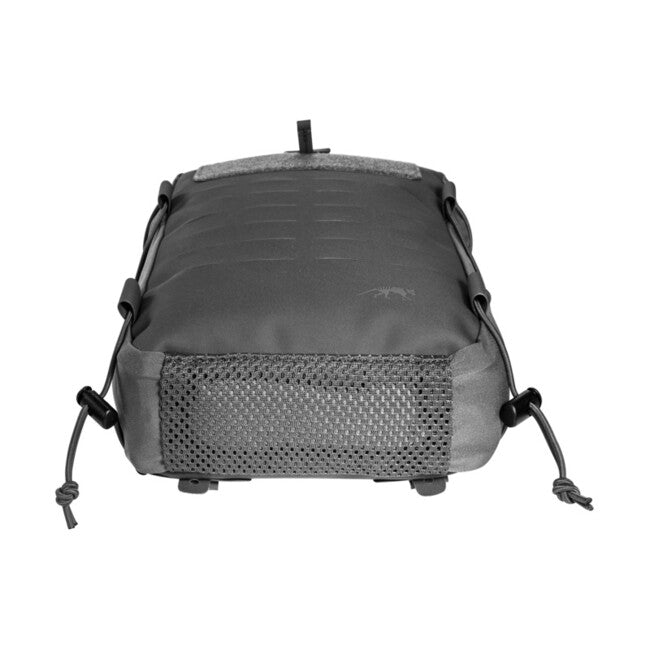 Tasmanian Tiger Tac Pouch 18 Amfibia Tactical Pouch, Black