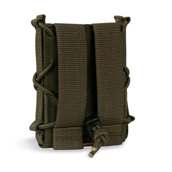 Tasmanian Tiger SGL Mag Pouch MCL Magazintasche Etui, Oliv