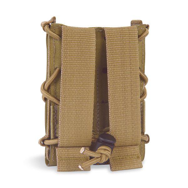 Tasmanian Tiger SGL Mag Pouch MCL Magazintasche, khaki