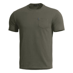 Pentagon T-Shirt Ageron, RAL7013