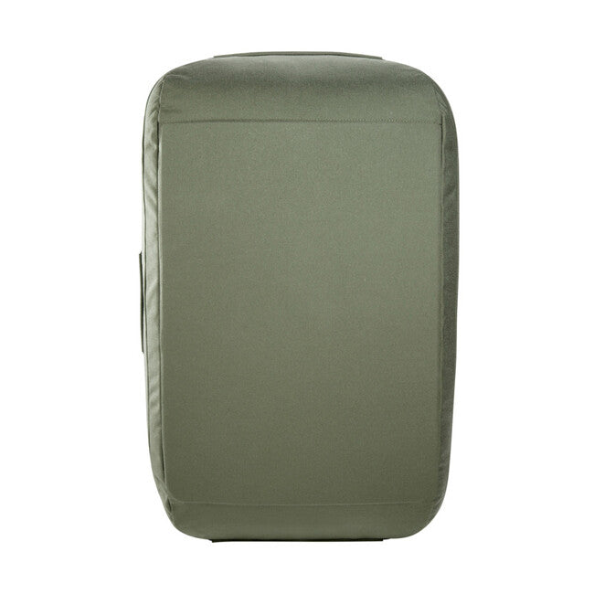 Tasmanian Tiger Duffel Τσάντα Ταξιδίου 65, Λαδί