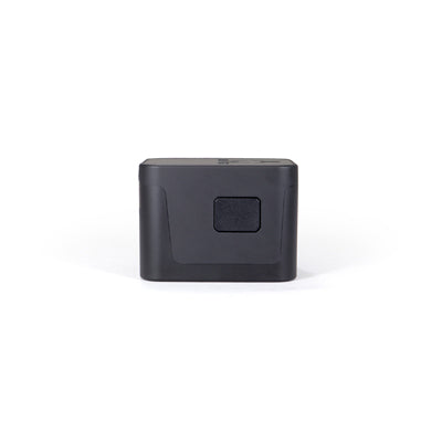 Origin Outdoors Weltenbummler Outdoor Reiseadapter