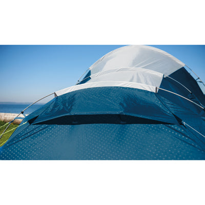 Outwell Cloud Zelt für 5 Personen
