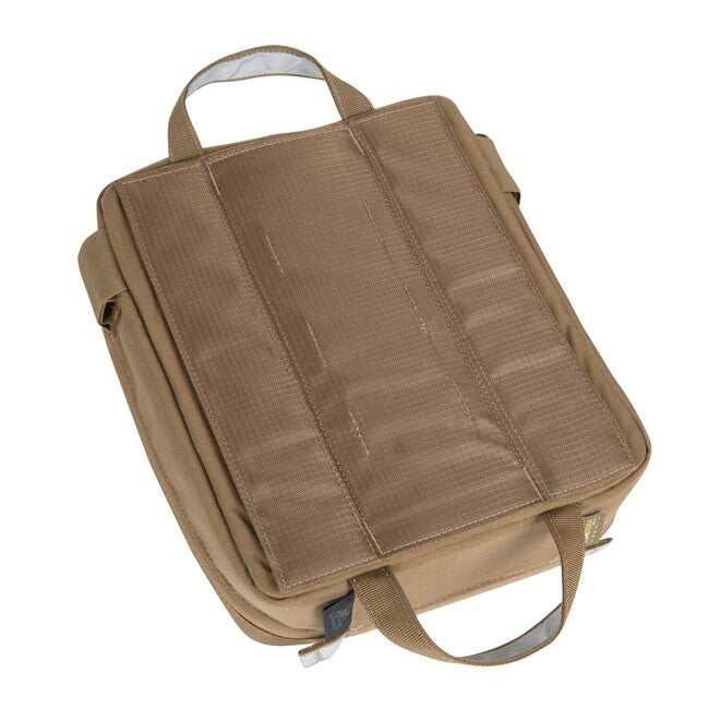 Helikon-Tex First Aid Kit Pouch, Coyote