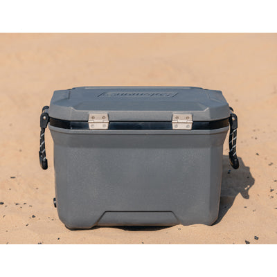 Coleman Convoy Cooler 55qt 53L