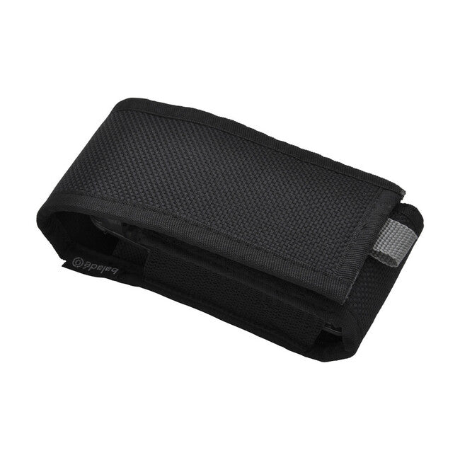 Baladeo TEM015 Grip Multitool, Grey