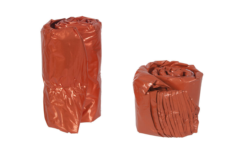 Origin Outdoors Ultralite Double Bivy