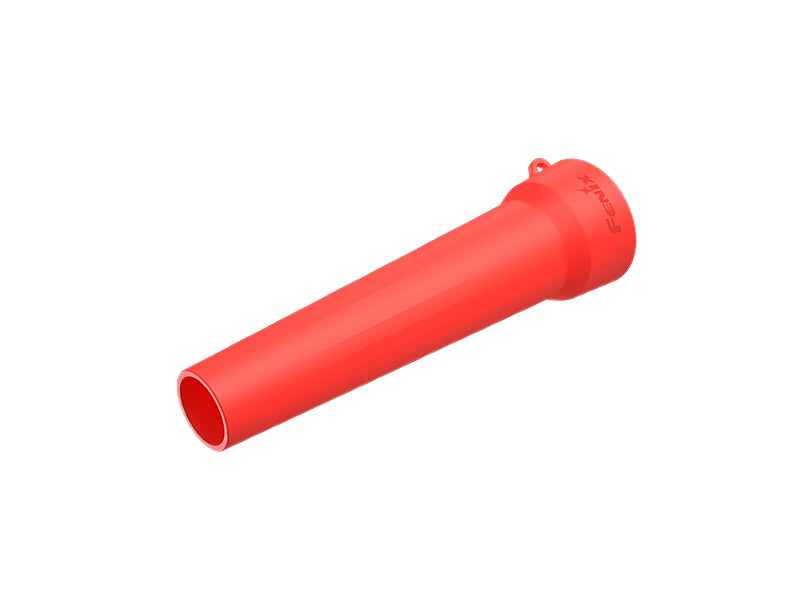 Fenix Traffic Cone AOT-04, White