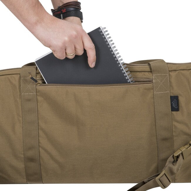 Helikon-Tex Grundgehäuse für lange Waffen - Cordura - US Woodland