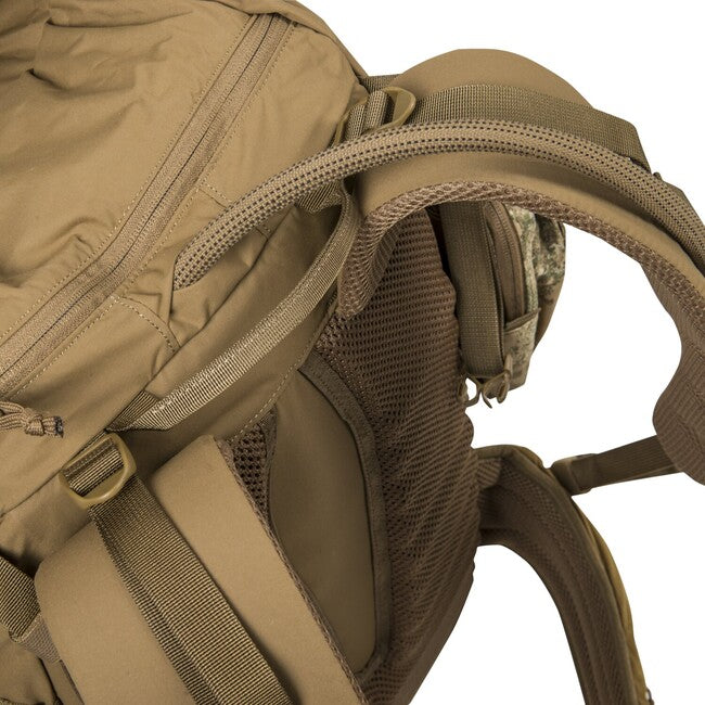 Helikon-Tex Summit Backpack, Adaptive Green