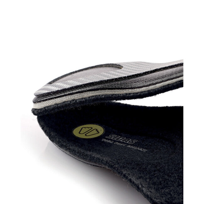 Sidas Comfort+ Merino Insoles