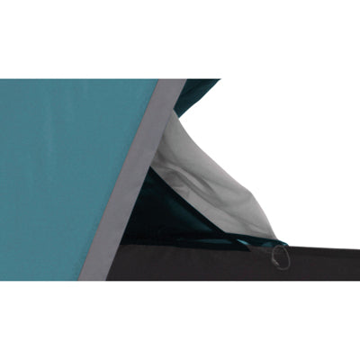 Robens Σκηνή Pioneer EX για 3 άτομα