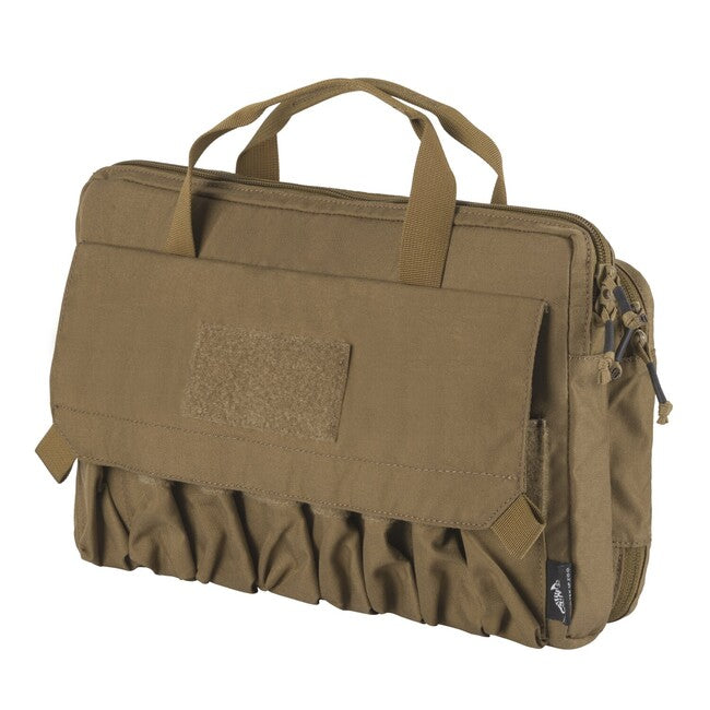 Helikon-Tex Multi Weapon Bag, Black