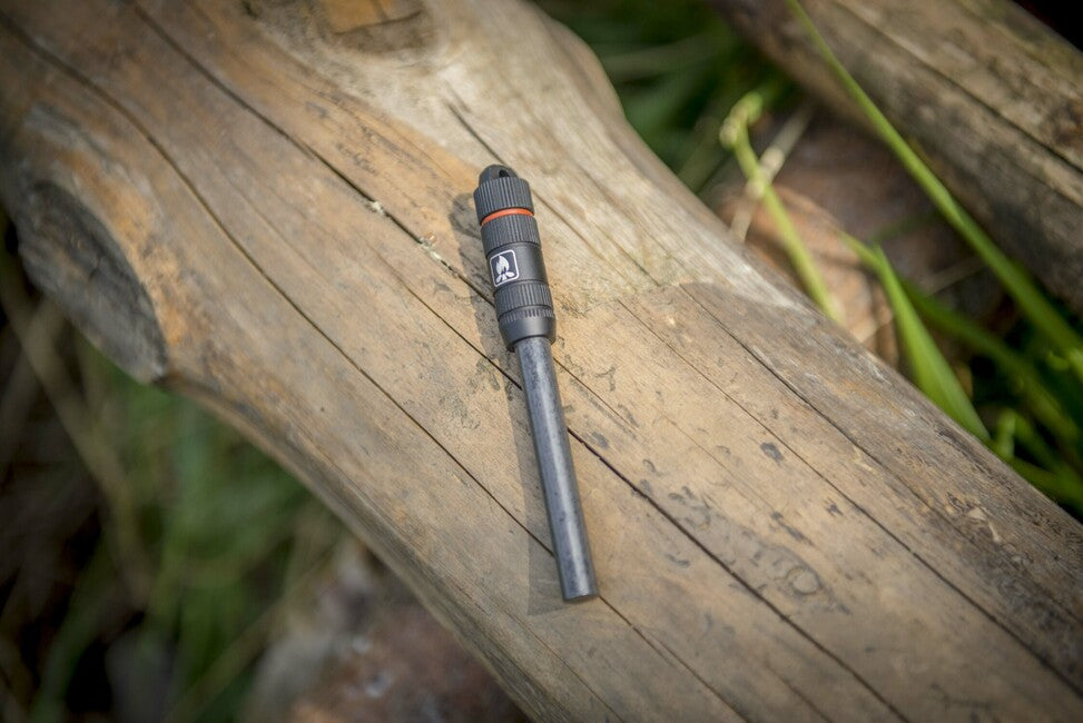Helikon-Tex Firespark Fire Starter
