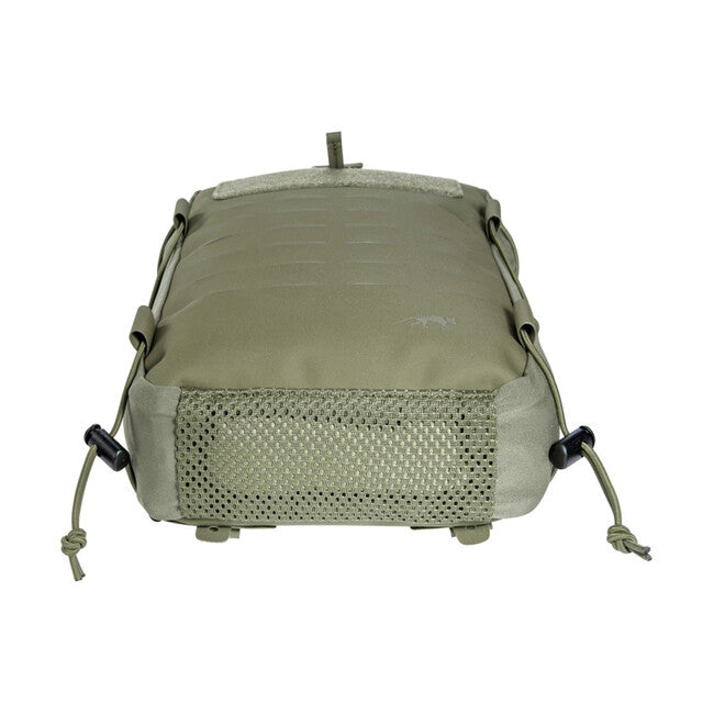 Tasmanian Tiger Tac Pouch 18 Τακτική Θήκη Αμφίβια, Λαδί