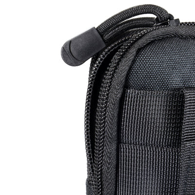 Origin Outdoors Τσάντα Οργανωτή Υπαίθρου στη Ζώνη
